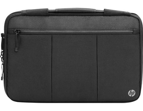 HP Renew Executive 14.1 Sleeve passend zu allen Notebooks bis 14.0