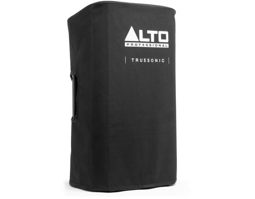 ALTO Professional COVER TS412 Cover für TS412