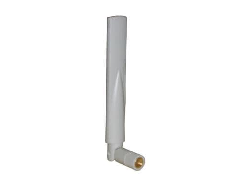 Aruba Antenne AP-ANT-1W 2.4/5G 4/6dBi Omni