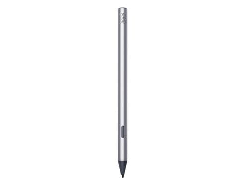 BOOX InkSense Plus Active Pen