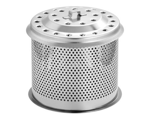 LotusGrill Kohlebehälter Ersatzteil