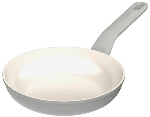 BergHOFF Bratpfanne Balance 20 20cm, recy. Aluminium