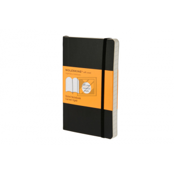 Visaton AMP 2.2 Stereo-Verstärker, 7100