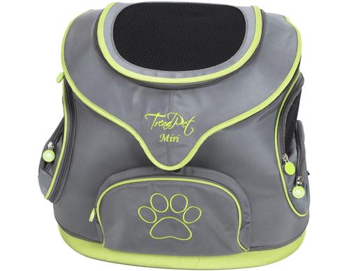 TrendPet Outdoor Hundetasche Miri Gr.L