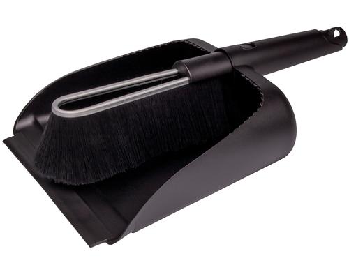 Edi Baur Kehrgarnitur metasuisse Universal