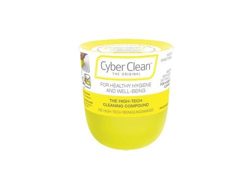 Joker Cyber Clean Home & Office Modern 1 Stück, 160g