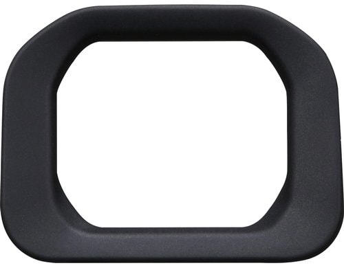 Canon Augenmuschel klein ER-i für EOS R1