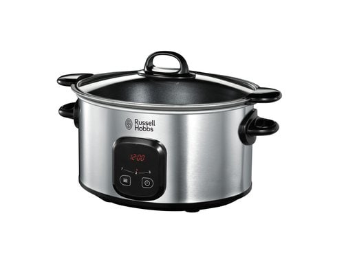 Russel Hobbs Schongarer 22750-56