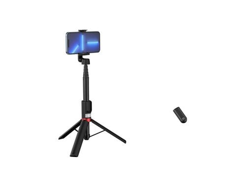 SmallRig Selfie Stick Stativ ST20 Pro 3636B