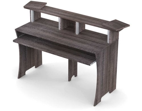 GLORIOUS Workbench Driftwood - Box 1/2 Bundle mit 1778398