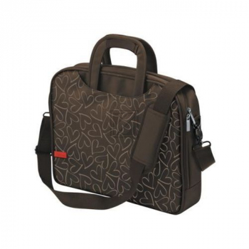 Floorsafe Bodenschutzmatten für alle Böden 40 x 60 cm, PET