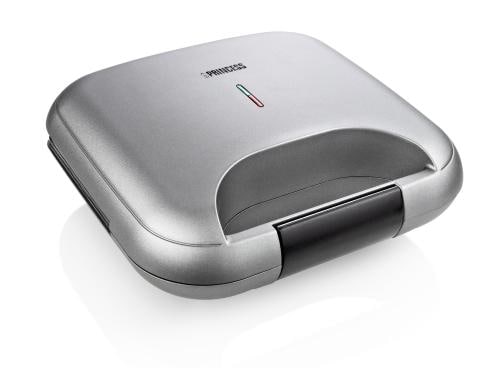 Princess SandwichMaker Deluxe 750 Watt