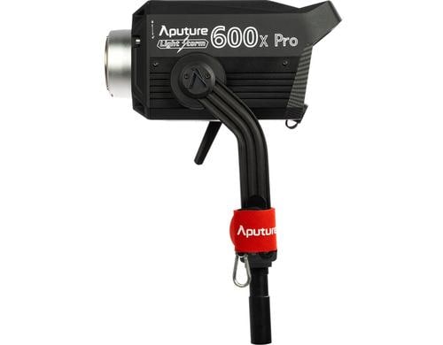 Aputure LS 600x Pro V-Mount