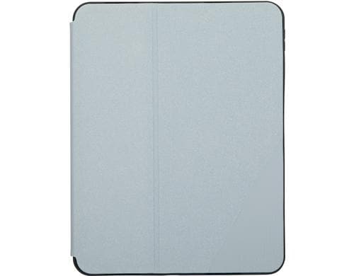 Targus Click In case for New iPad 2022 silber