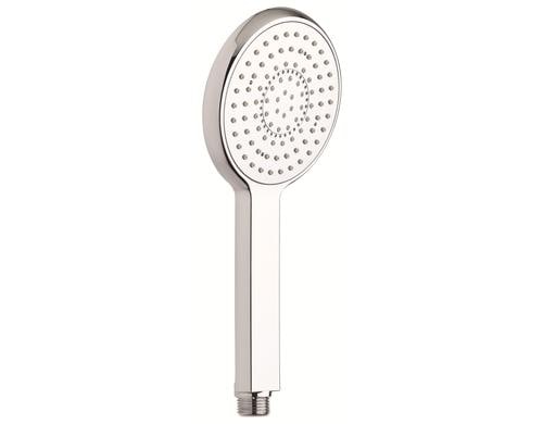 Nikles Handbrause Pearl Circle 105 Uno