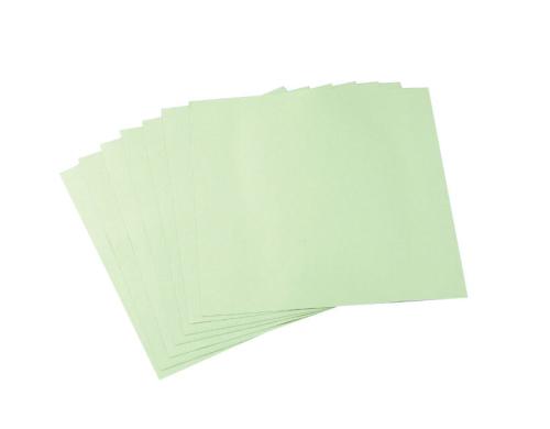 Brother Scanncut Strass Transferfolie 7 Blatt