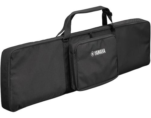 Yamaha SC-KB730 Yamaha Tasche zu NP-32, NP-35
