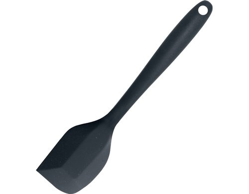 Ibili Spatel Silikon Blueberry 27 cm -