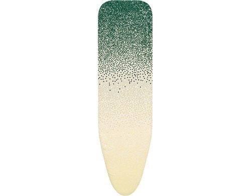 Brabantia Bügelbrettbezug A 110 x 30 cm 8 mm Schaumstoff, New Dawn