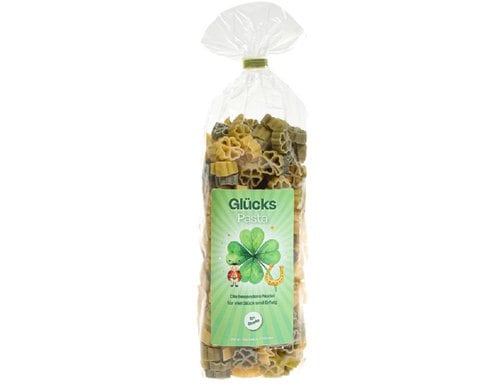 Trendcompany Pasta Glück