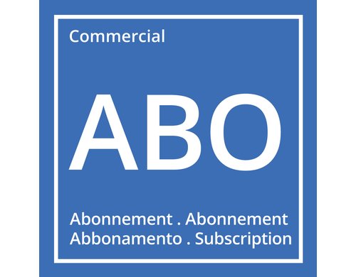 Nakivo B&R Enterprise Essentials SUB, per Wrkld, 5y, Bronze