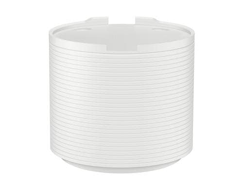 Samsung Freestyle Battery Pack VG-FBB3BA/XC