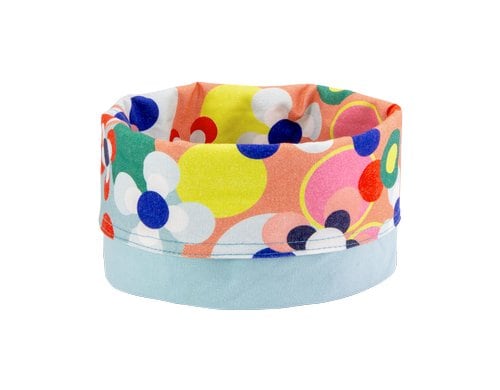 Remember Brotkorb Sushi Grösse: 23 x 23 x 20 cm