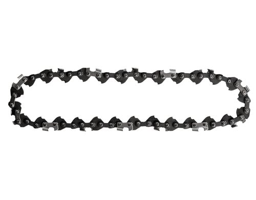 Einhel Ersatzkette 15cm 1,0 28T 7,62