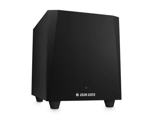 Adam Audio T10S Aktiver Studio-Subwoofer