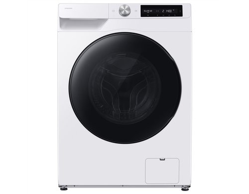 Samsung Waschtrockner WD10HG6U94BEU5