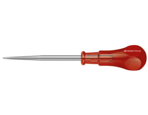 PB Vorstechahle 640 Klingenlänge 8 cm, Durchmesser 7 mm