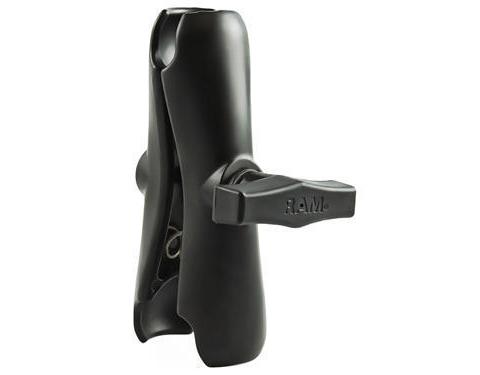 RAM Doppel Gelenk-Arm für 1.5 Ball (Standard)