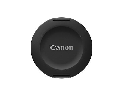 Canon Vorderer Objektivdeckel 6181C001