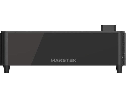 Marstek Venus A Erweiterungsbatterien 2.12 kWh LFP Akku, IP65, erweiterbar