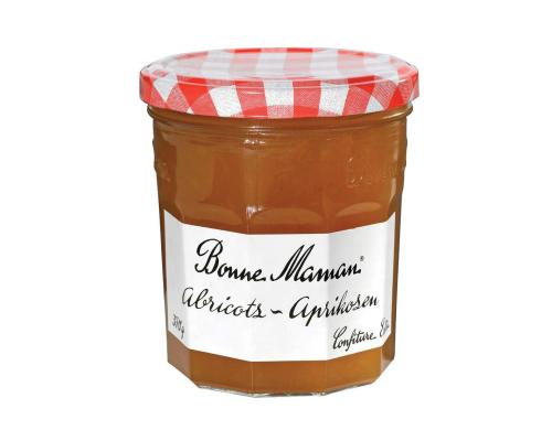 Bonne Maman KonfitüreAprikosen 370g