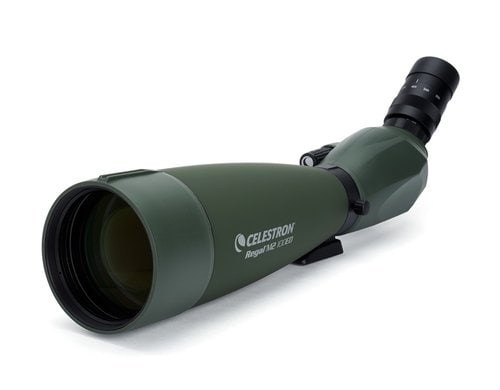 Celestron Regal M2 100ED Spektiv