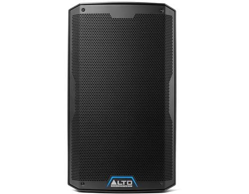 ALTO Professional TS412 TRUESONIC 4, 2-Weg, 2500 Watt