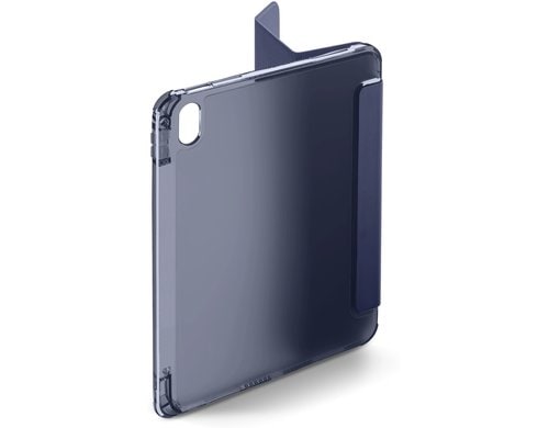 Cellular Folio Case iPad iPad 10.9 (2022), Blue
