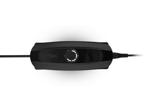 CTEK CS ONE Gen 2 12 V 8 A WiFi Bluetooth
