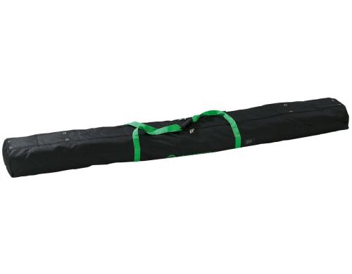 K&M 24611 Tragetasche Für 2 Leuchten-/Boxenstative