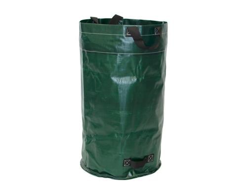 Colibri Allzweckbehälter BAG 120 L D45, H77 cm dunkelgrün