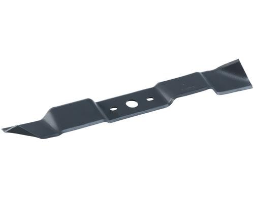 AL-KO Ersatzmesser für Rasenmäher 42 cm 463719