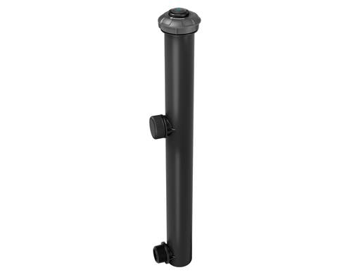 Gardena Sprinklersystem Versenkregner MD40/300