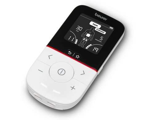 Beurer Elektrostimulation TENS EM56