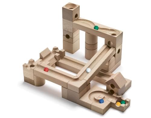 CUBORO JUNIOR Alter: 3+