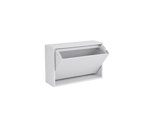 ReCollector Mini ReCollector Box Brilliant White