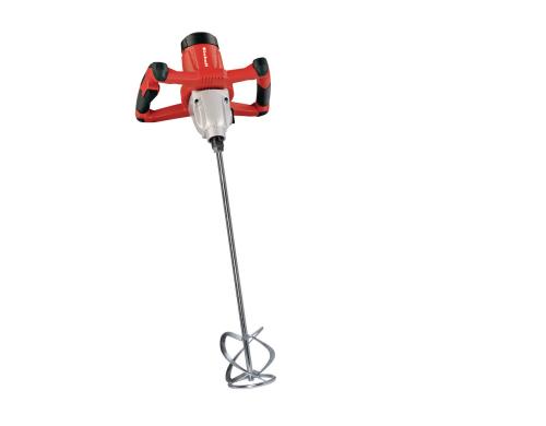 Einhell Farb-/Mörtelrührer TC-MX 1400-2 E
