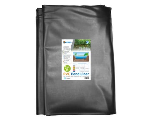 SuperFish Teichfolie 5x4 m