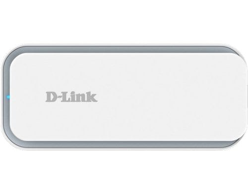 D-Link D501: 5G NR USB Adapter