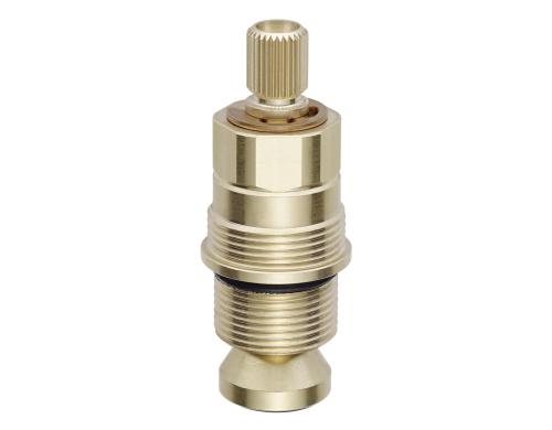 diaqua KWC Flachtelleroberteil